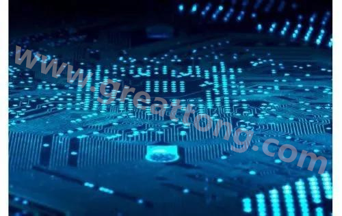 近年來受經(jīng)濟形勢影響，全球印制電路板(PCB)市場保持穩(wěn)定增長，隨著電子消費品市場需求不斷提高，亞洲地區(qū)逐漸成為主要生產(chǎn)基地，中國已成為全球最大PCB生產(chǎn)國。