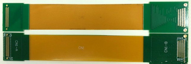 PCB抄板大講堂：FPC抄板需要注意哪些問題？