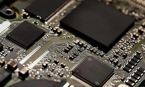 PCBA加工貼片元器件與插件元器件的區別在哪？