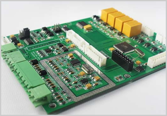 影響PCBA加工報價快慢的五點(diǎn)因素