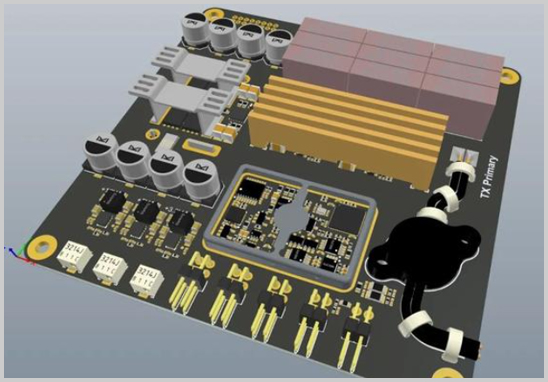 在PCB設(shè)計中如何優(yōu)化元件布局以減少成本？