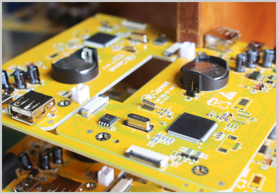 PCB設計不考慮加工能力？企業量產失敗的真正原因在這里