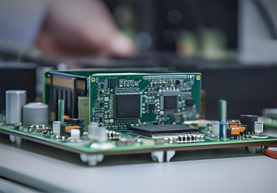 PCBA代工代料報價怎么算？